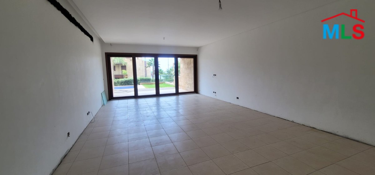 Brand New Apartment For Sale in A High-End Project in Byblos, Jbeil