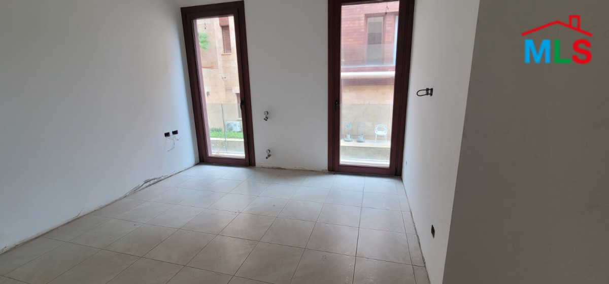Brand New Apartment With High-End Finishing For Sale in Byblos, Jbeil
