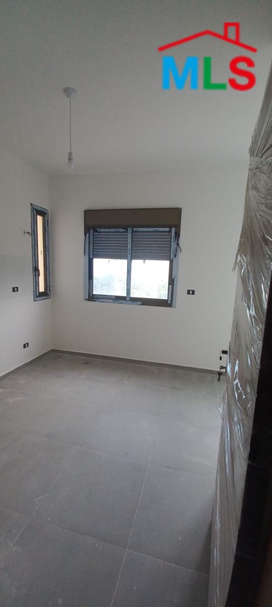 Brand New Apartment With Garden For Sale in Bouar