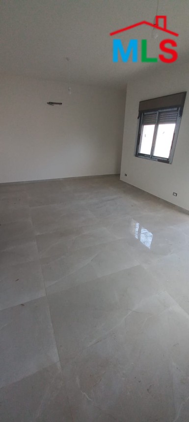 Brand New Apartment With Terrace For Sale in Bouar