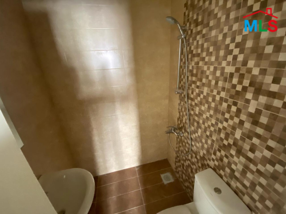 Brand New Apartment With Roof For Sale In Dik El Mehdi