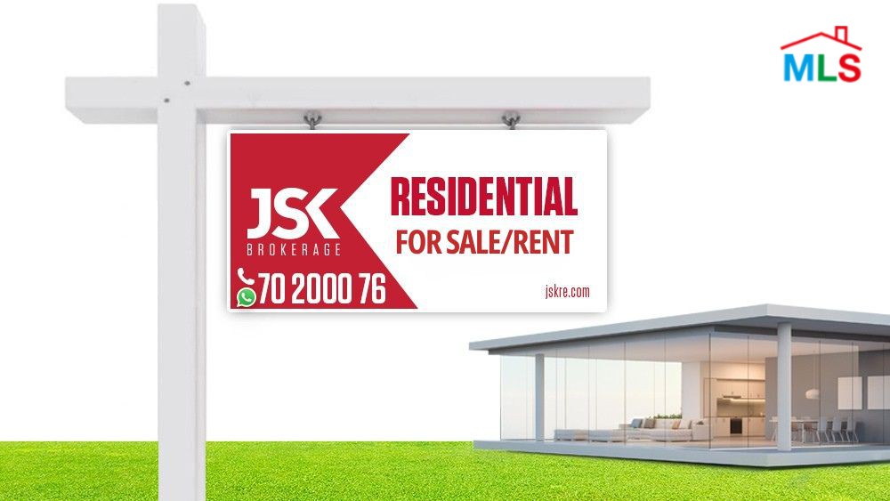 High-End Duplex For Sale in Prestigious Building in Down Town