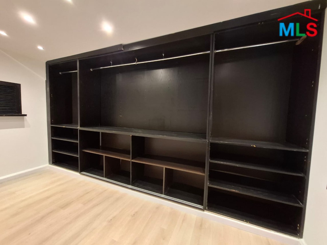Lovely Duplex With Terrace & Mountain View For Sale in New Shayle