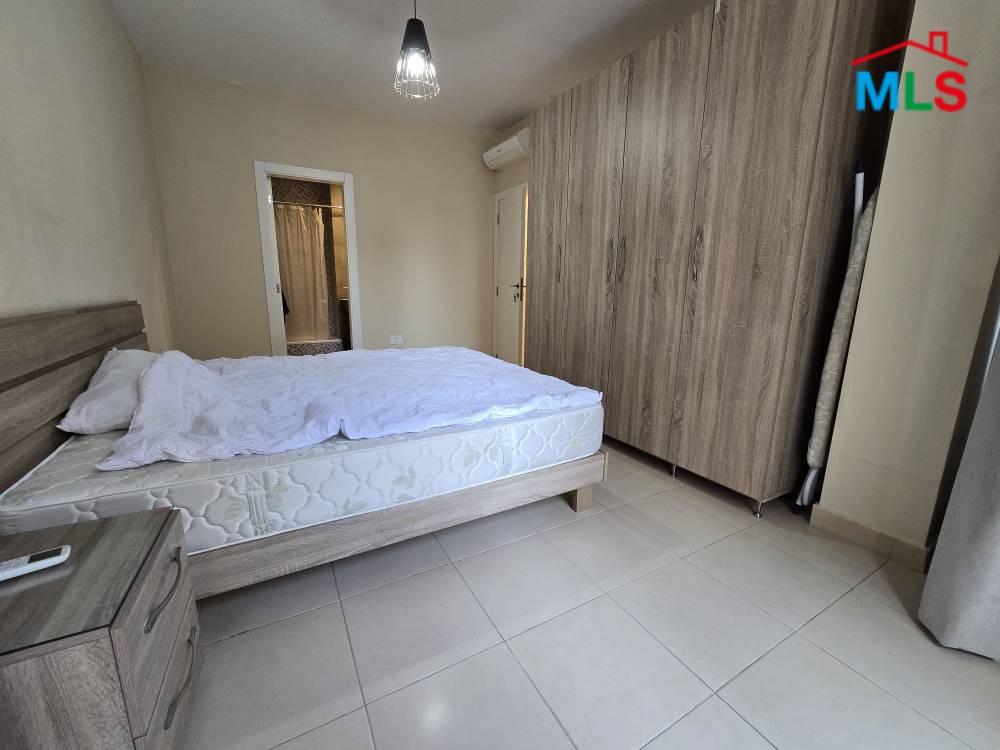 Modern Apartment For Sale in Achrafieh, Sioufi
