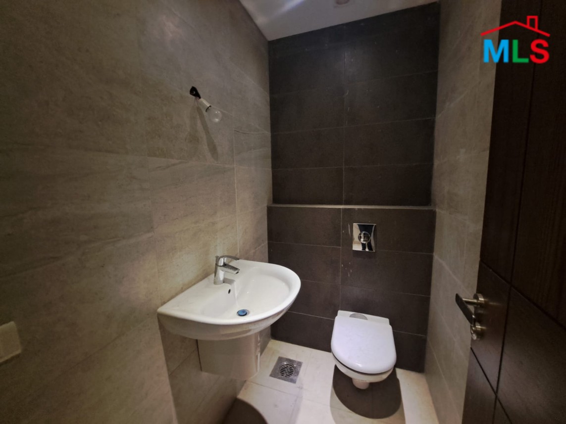 Brand New Duplex For Sale in A Prime Location in Kornet Chehwan