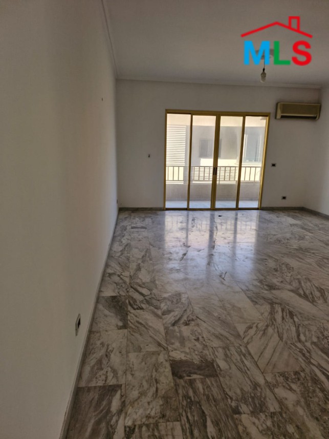 150 SQM Office For Sale in A Prime Location In Ghazir