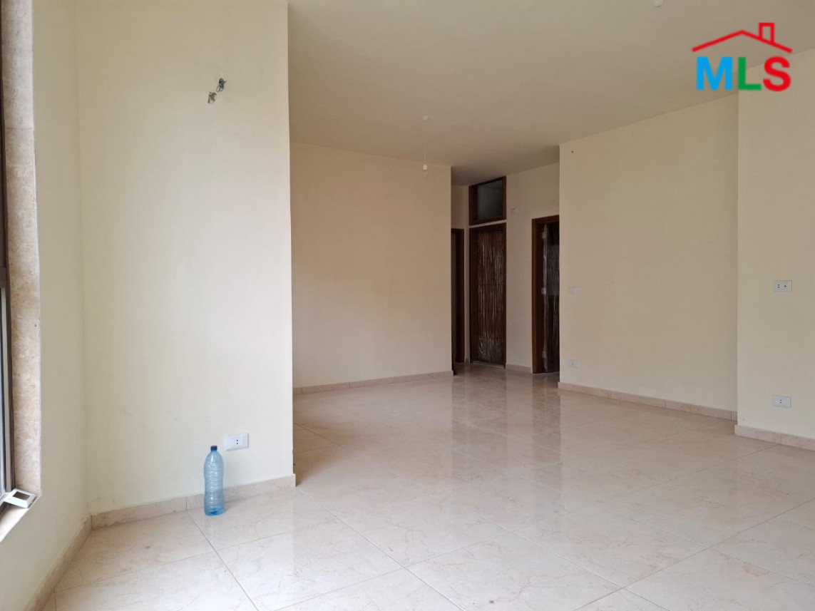 Cozy 2-Bedroom Apartment For Sale in Sarba