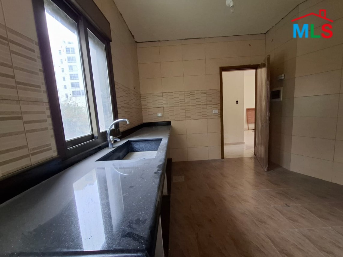 Cozy 2-Bedroom Apartment For Sale in Sarba