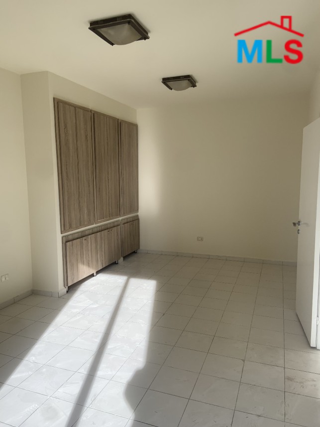 Well Located Office For Sale in Jal El Dib