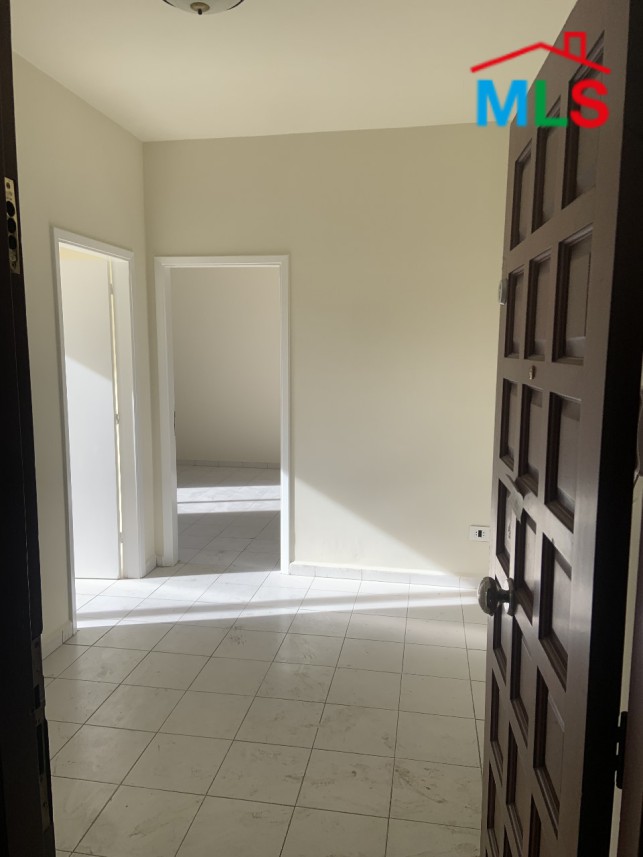 Well Located Office For Sale in Jal El Dib