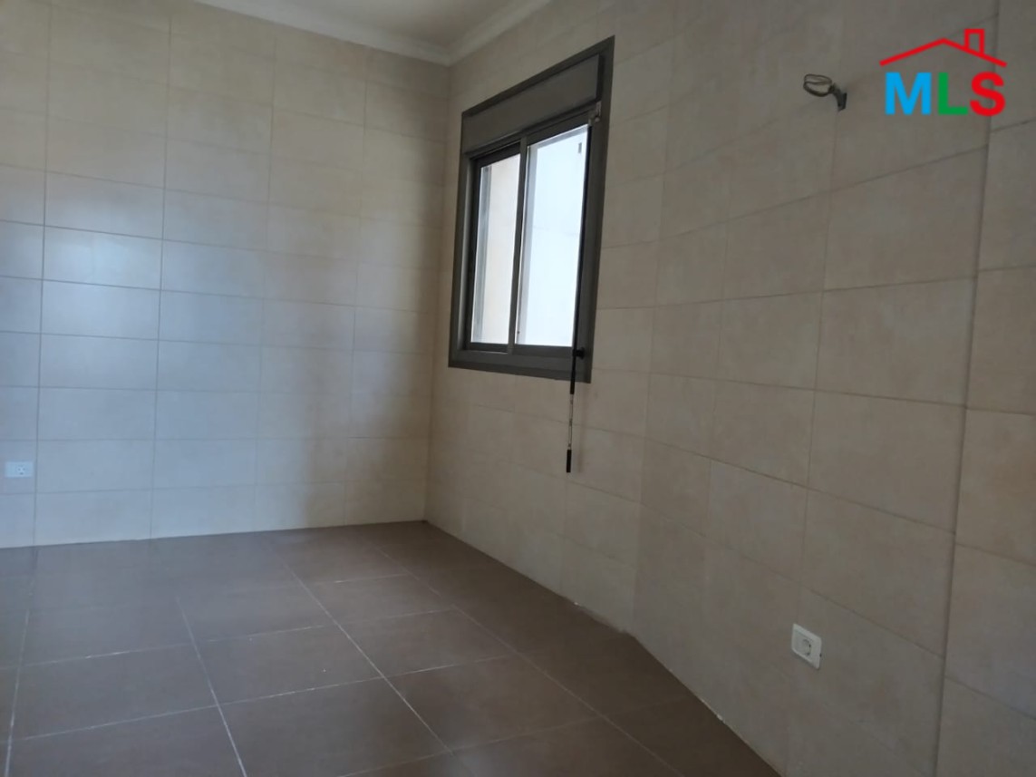 Spacious 3-Bedroom Apartment For Sale in Maaysra