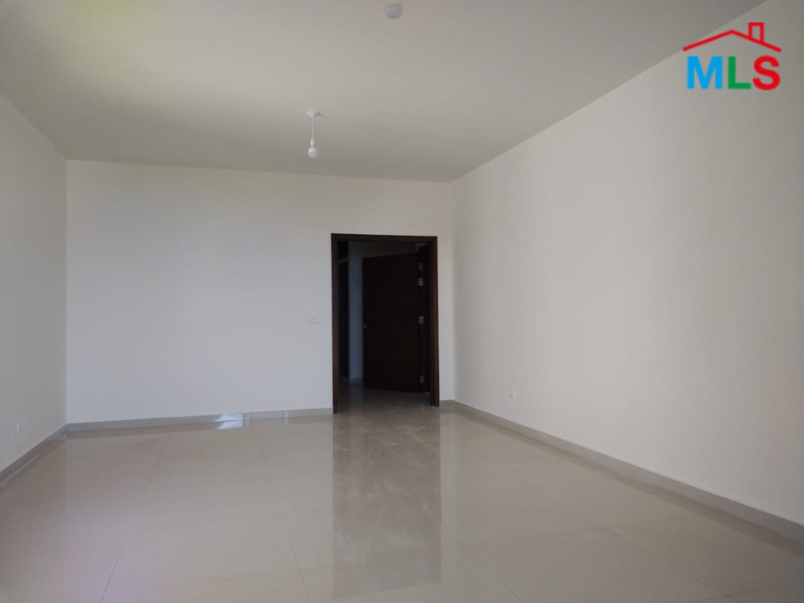 Spacious 3-Bedroom Apartment For Sale in Maaysra