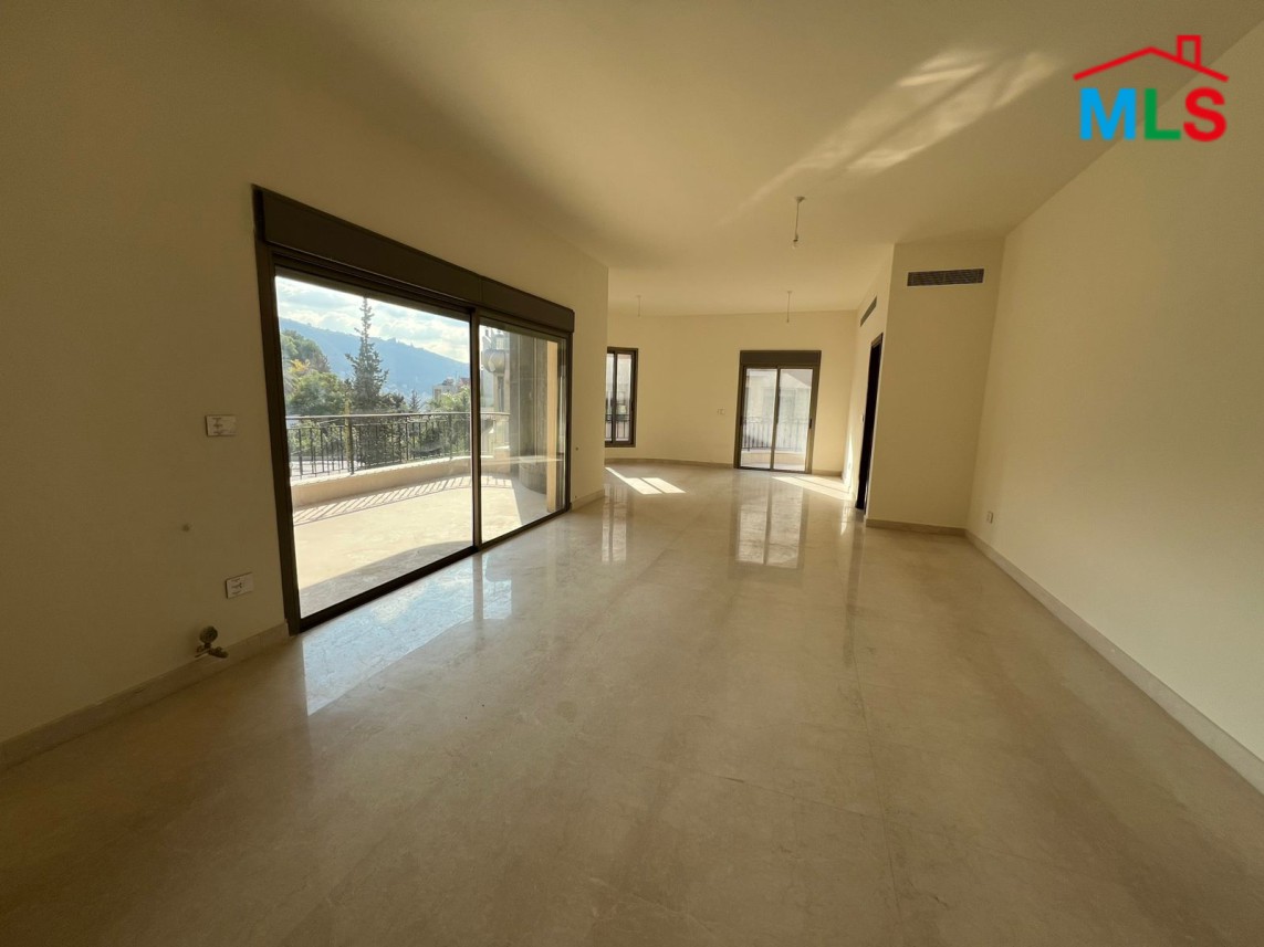 Apartment For Sale In Adma With Lovely Outdoor Space