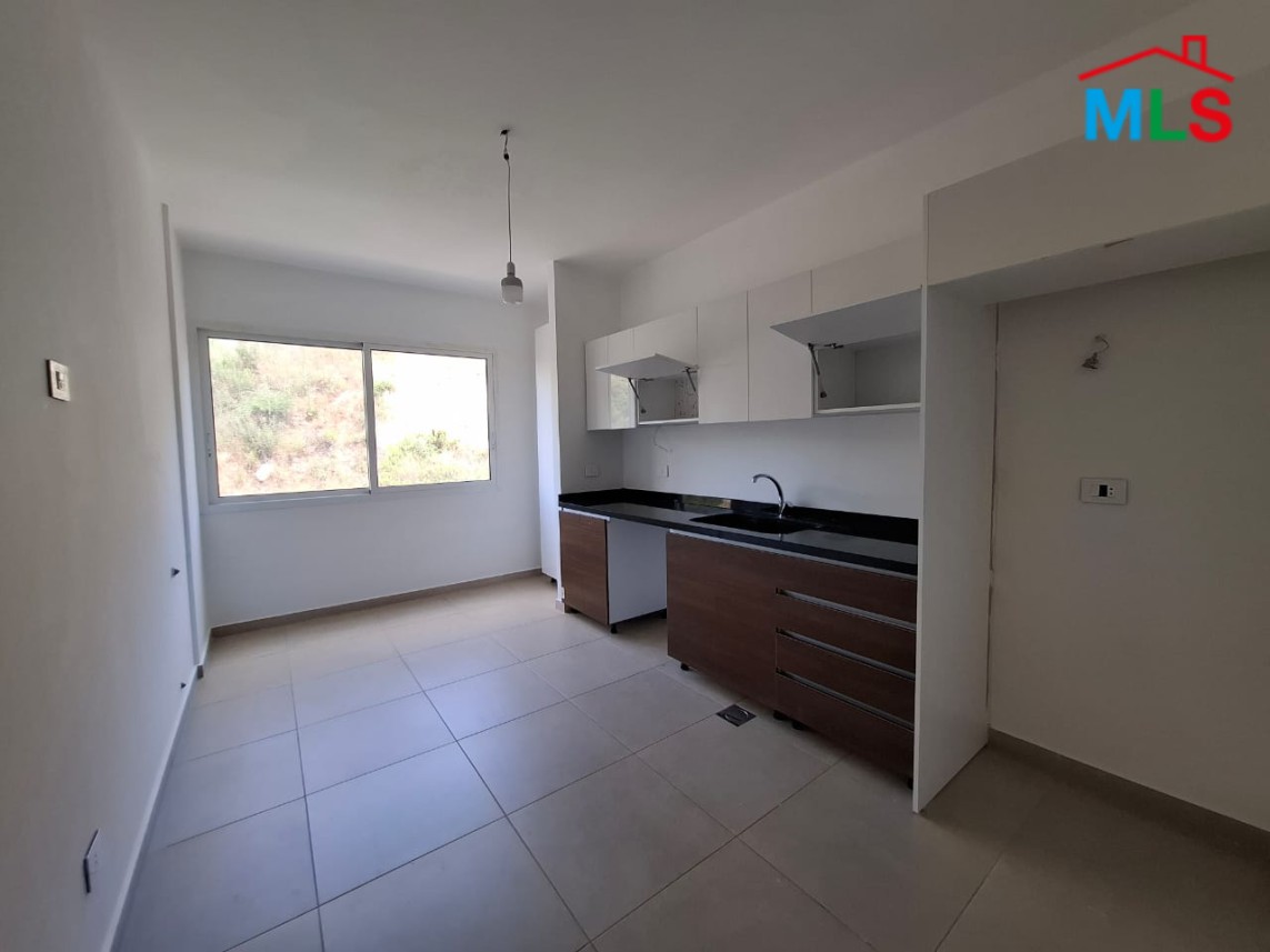 Brand New Duplex For Sale In Halat