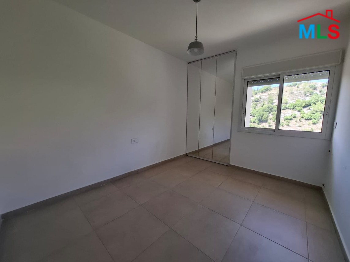 Brand New Duplex For Sale In Halat