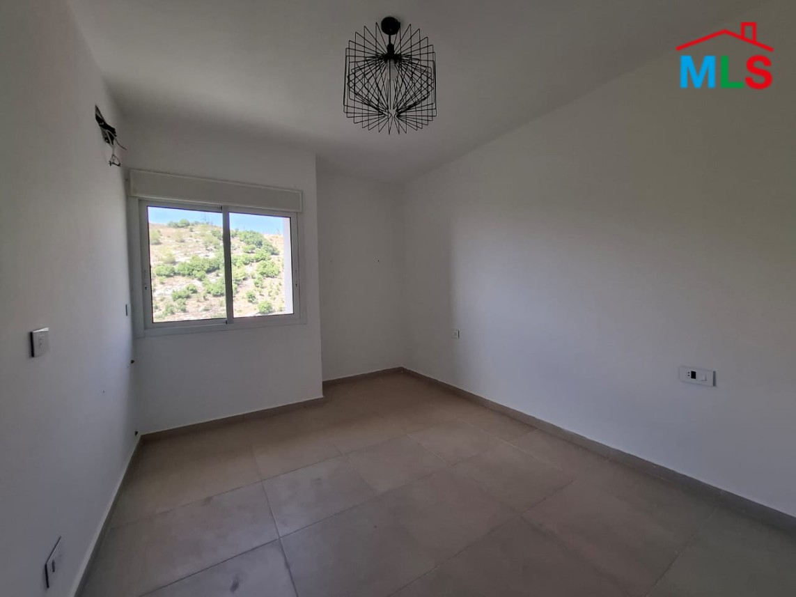 Brand New Duplex For Sale In Halat