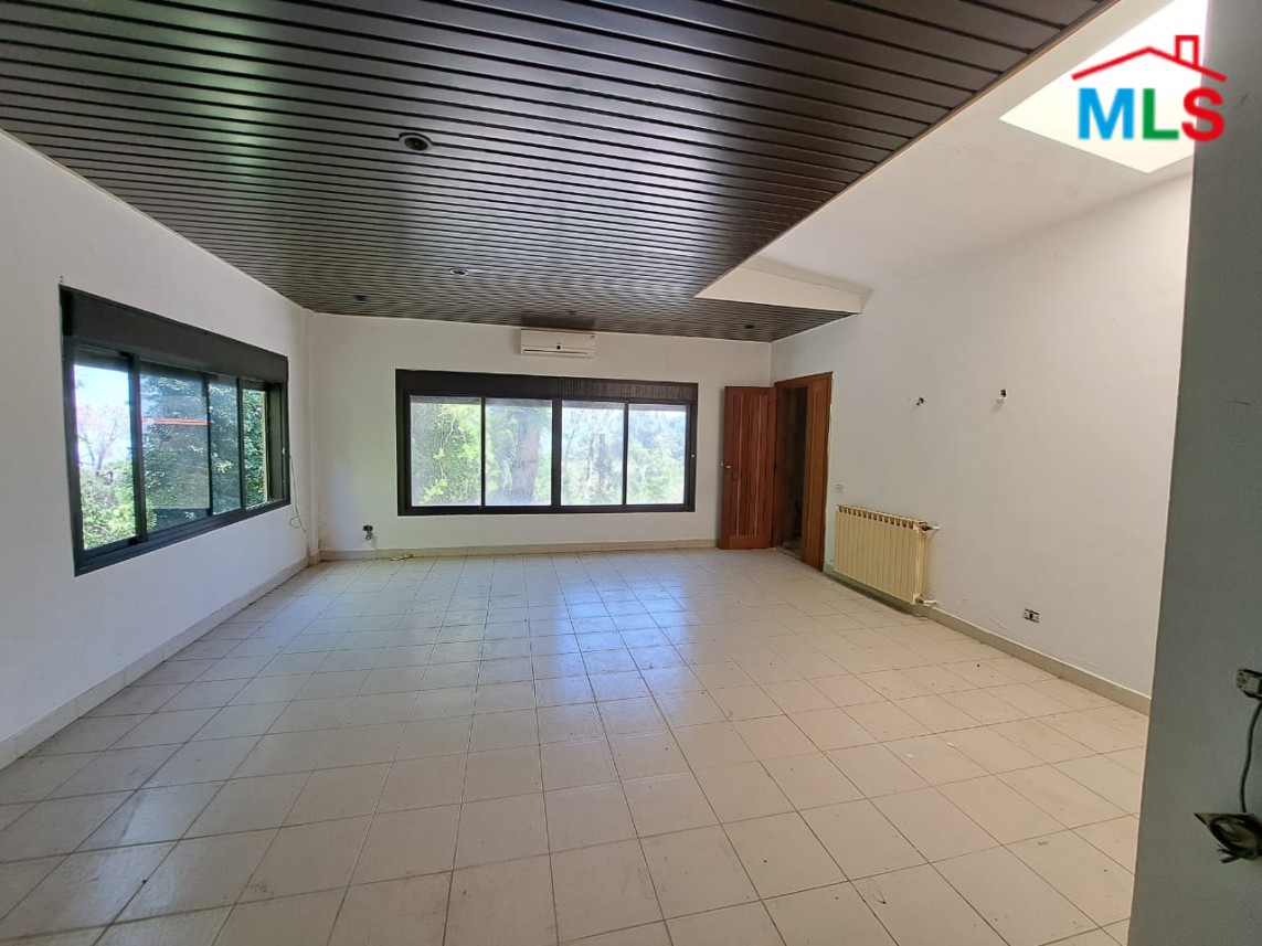 Old House With Land For Sale In Naas