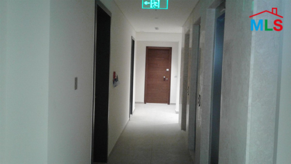 60 SQM Office for Sale in A Prime Location on Dbayeh Highway