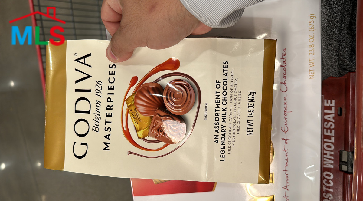 Gorgeous Home With Stunning Beach View !!!!