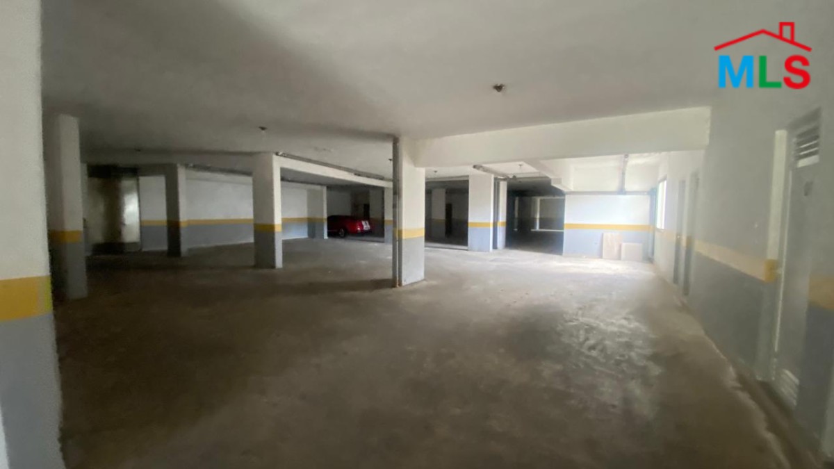 3-Bedroom Apartment With Beautiful View For Sale In A Calm Area in Zikrit