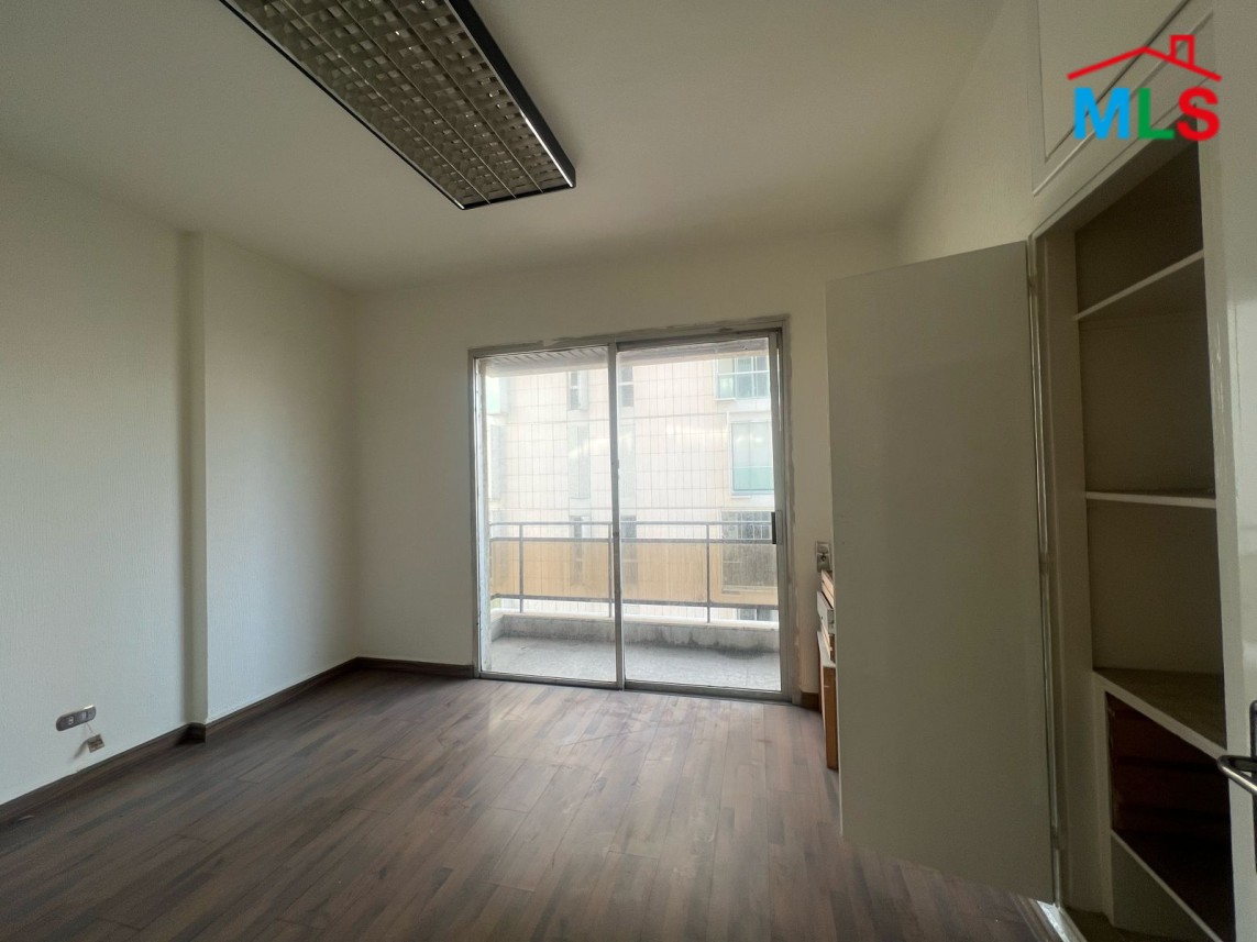 220 SQM Office for Sale In Achrafieh, Sodeco