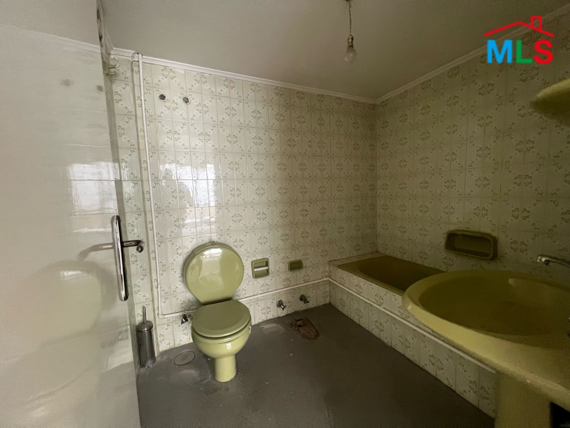 220 SQM Office for Sale In Achrafieh, Sodeco