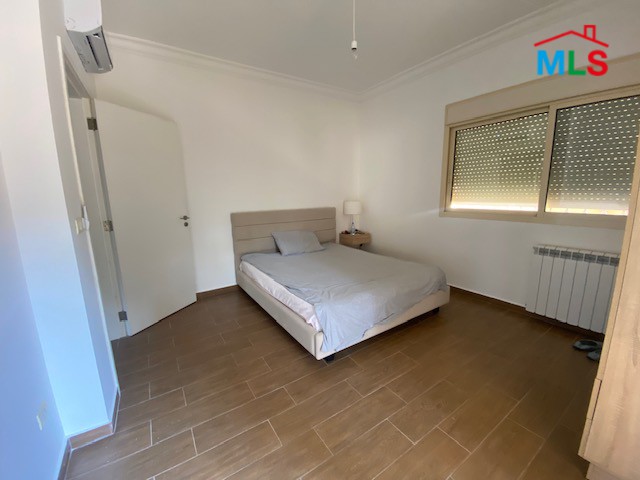 Beautifully Furnished Apartment for Sale In Fatqa
