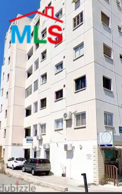 منطقه جنوب جزين عين مجدلين ارض للبيع مساحه 7000 متر